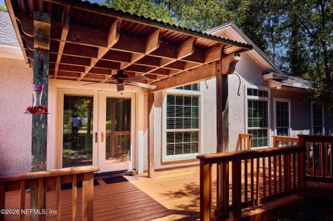 85404 Burmeister Road, Fernandina Beach FL - photo 7 of 53