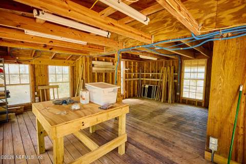 85404 Burmeister Road, Fernandina Beach FL - photo 17 of 53
