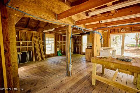 85404 Burmeister Road, Fernandina Beach FL - photo 19 of 53