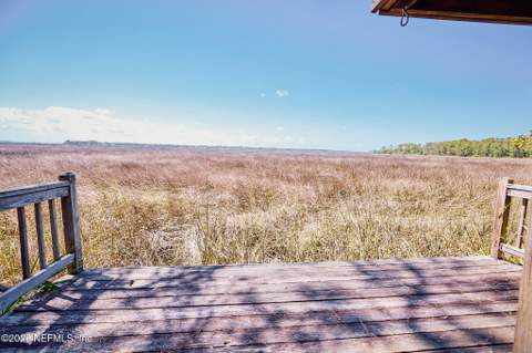 85404 Burmeister Road, Fernandina Beach FL - photo 24 of 53
