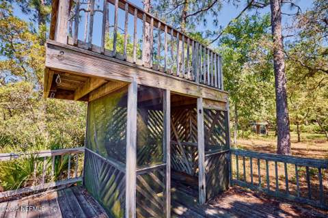 85404 Burmeister Road, Fernandina Beach FL - photo 21 of 53