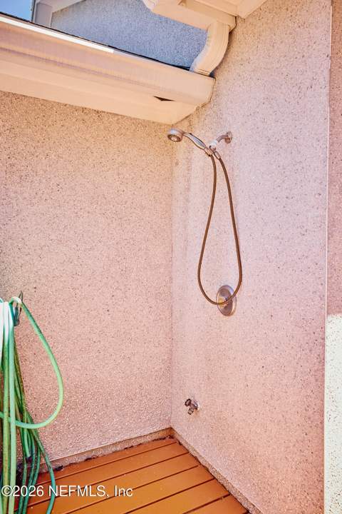 85404 Burmeister Road, Fernandina Beach FL - photo 10 of 53