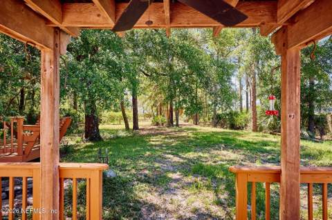 85404 Burmeister Road, Fernandina Beach FL - photo 8 of 53