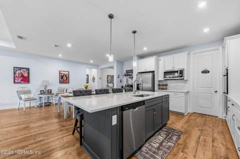 89 Trafford Court, St. Johns FL - photo 17 of 34