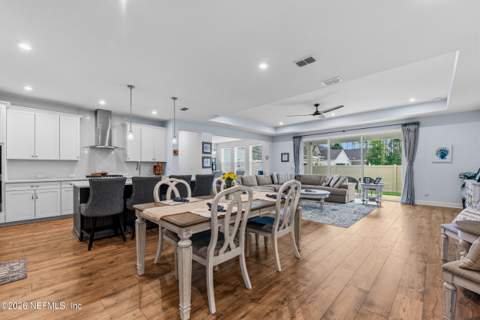 89 Trafford Court, St. Johns FL - photo 13 of 34