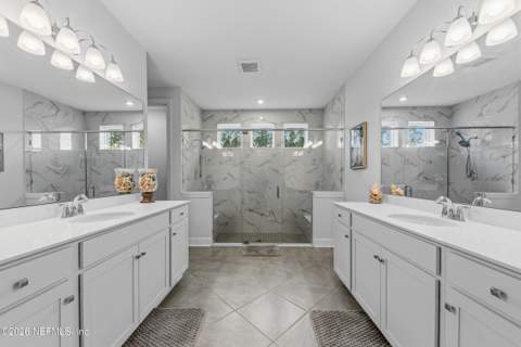 89 Trafford Court, St. Johns FL - photo 23 of 34