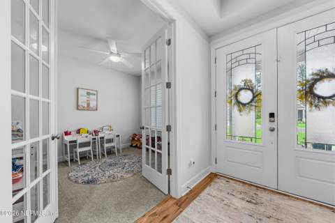 89 Trafford Court, St. Johns FL - photo 9 of 34