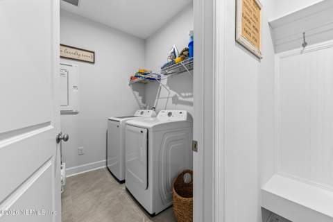 89 Trafford Court, St. Johns FL - photo 12 of 34