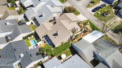 2513 St Michel Court, Ponte Vedra Beach FL - photo 6 of 38