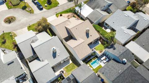 2513 St Michel Court, Ponte Vedra Beach FL - photo 7 of 38