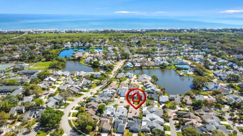 2513 St Michel Court, Ponte Vedra Beach FL - photo 8 of 38