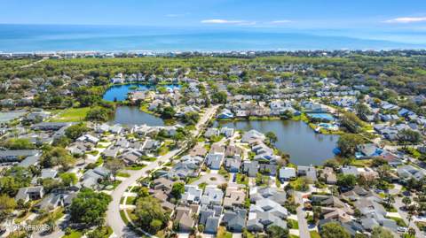 2513 St Michel Court, Ponte Vedra Beach FL - photo 9 of 38