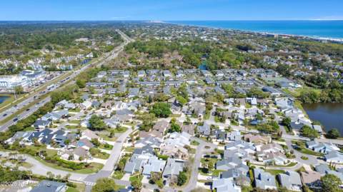 2513 St Michel Court, Ponte Vedra Beach FL - photo 11 of 38
