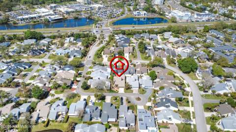 2513 St Michel Court, Ponte Vedra Beach FL - photo 12 of 38