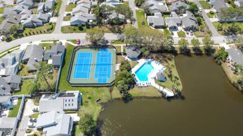 2513 St Michel Court, Ponte Vedra Beach FL - photo 14 of 38
