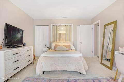 2513 St Michel Court, Ponte Vedra Beach FL - photo 22 of 38