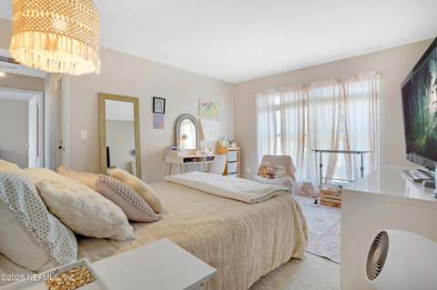 2513 St Michel Court, Ponte Vedra Beach FL - photo 23 of 38
