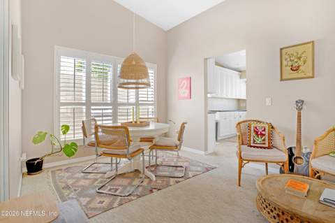 2513 St Michel Court, Ponte Vedra Beach FL - photo 16 of 38