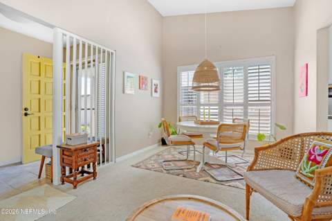 2513 St Michel Court, Ponte Vedra Beach FL - photo 15 of 38