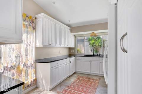 2513 St Michel Court, Ponte Vedra Beach FL - photo 24 of 38