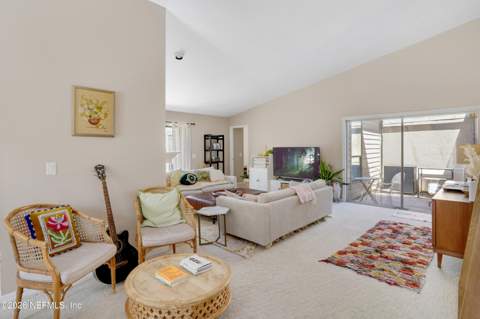 2513 St Michel Court, Ponte Vedra Beach FL - photo 18 of 38