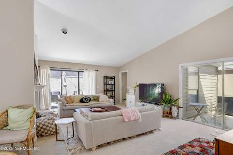 2513 St Michel Court, Ponte Vedra Beach FL - photo 19 of 38