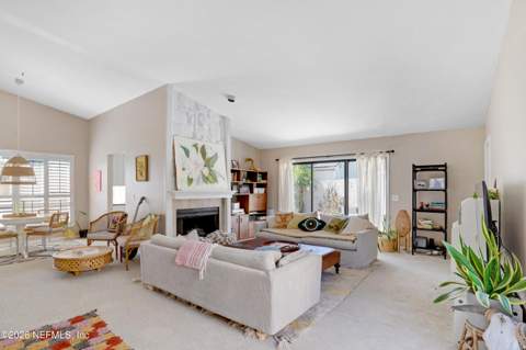2513 St Michel Court, Ponte Vedra Beach FL - photo 20 of 38