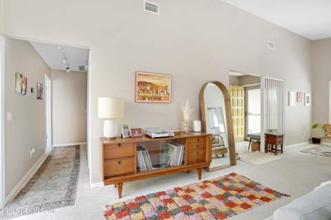 2513 St Michel Court, Ponte Vedra Beach FL - photo 17 of 38