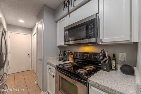 3801 Windridge Court, Jacksonville FL - photo 16 of 23