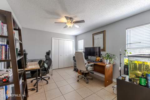 3801 Windridge Court, Jacksonville FL - photo 19 of 23