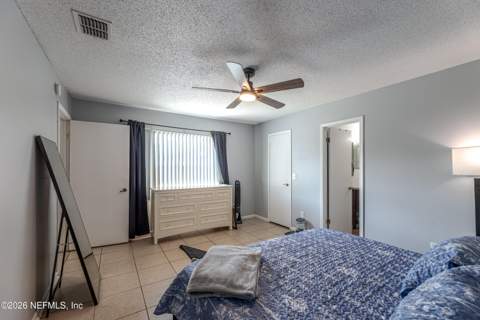3801 Windridge Court, Jacksonville FL - photo 22 of 23