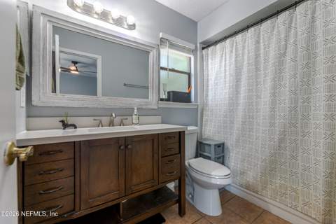 3801 Windridge Court, Jacksonville FL - photo 23 of 23