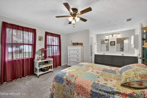 580 Arthur Moore Drive, Green Cove Springs FL - photo 10 of 38