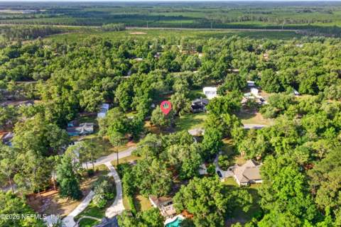 580 Arthur Moore Drive, Green Cove Springs FL - photo 12 of 38