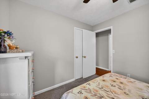 580 Arthur Moore Drive, Green Cove Springs FL - photo 18 of 38