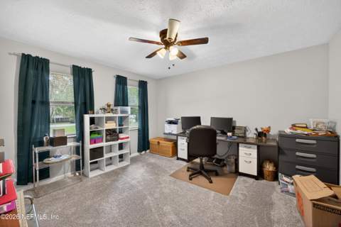 580 Arthur Moore Drive, Green Cove Springs FL - photo 23 of 38