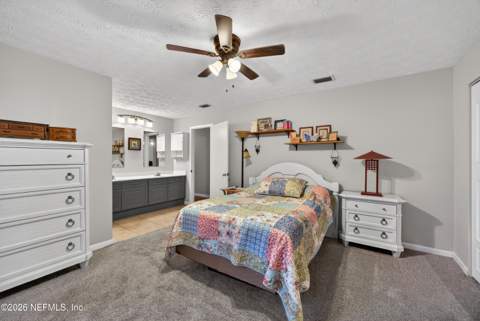 580 Arthur Moore Drive, Green Cove Springs FL - photo 14 of 38