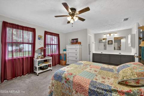 580 Arthur Moore Drive, Green Cove Springs FL - photo 16 of 38