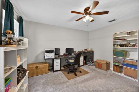 580 Arthur Moore Drive, Green Cove Springs FL - photo 20 of 38