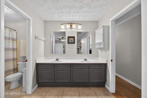 580 Arthur Moore Drive, Green Cove Springs FL - photo 13 of 38