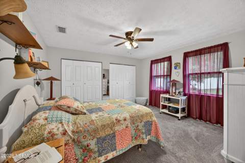 580 Arthur Moore Drive, Green Cove Springs FL - photo 11 of 38