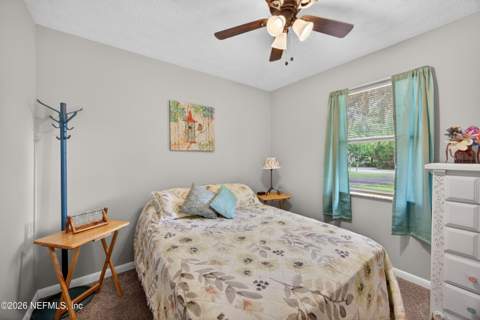 580 Arthur Moore Drive, Green Cove Springs FL - photo 19 of 38
