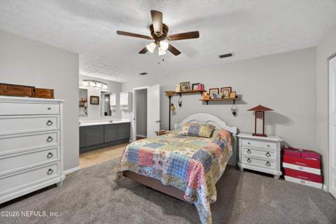 580 Arthur Moore Drive, Green Cove Springs FL - photo 15 of 38