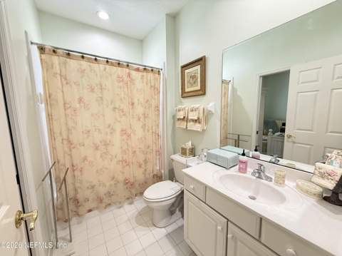 3740 Wexford Hollow Road, Jacksonville FL - photo 14 of 24