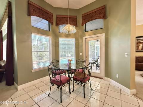 3740 Wexford Hollow Road, Jacksonville FL - photo 7 of 24