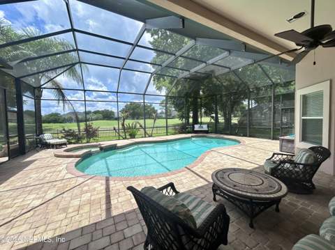3740 Wexford Hollow Road, Jacksonville FL - photo 19 of 24