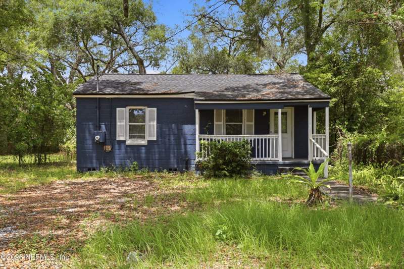 3 bedroom Single Family Residence at 1533 E 12th Street, Fairfield, Jacksonville — photo 3