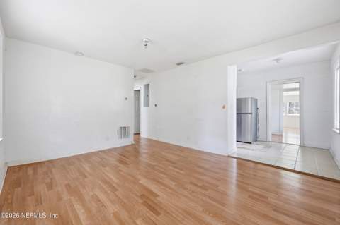 1533 E 12th Street, Jacksonville FL - photo 7 of 27