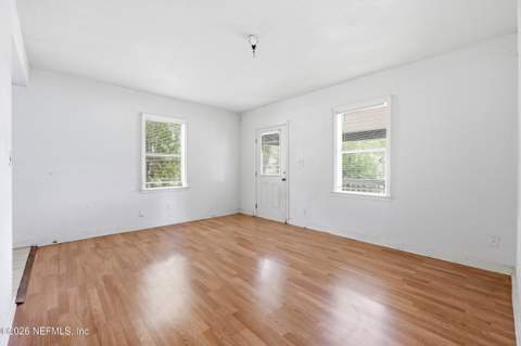 1533 E 12th Street, Jacksonville FL - photo 9 of 27