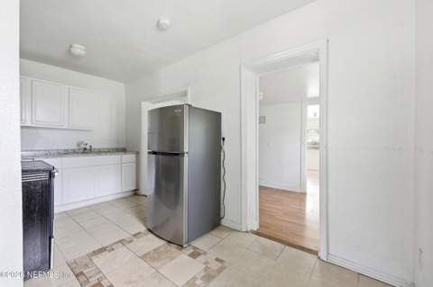 1533 E 12th Street, Jacksonville FL - photo 10 of 27